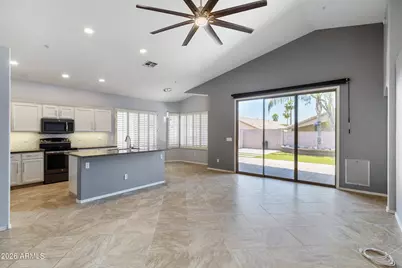9627 E Sheena Drive, Scottsdale, AZ 85260 - Photo 8