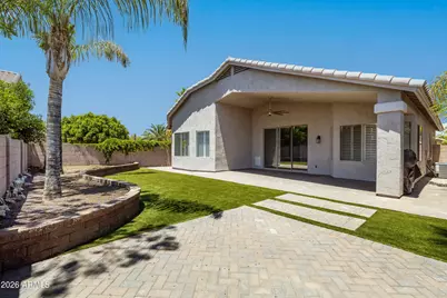 9627 E Sheena Drive, Scottsdale, AZ 85260 - Photo 28