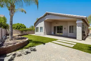 9627 E Sheena Dr, Scottsdale, AZ 85260 - Photo 28