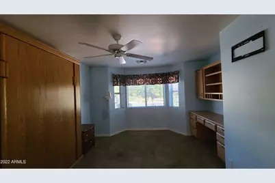 7928 E Pueblo Avenue #Unit 40, Mesa, AZ 85208 - Photo 8
