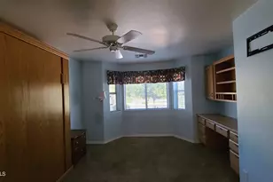 7928 E Pueblo Ave, Mesa, AZ 85208 - Photo 8
