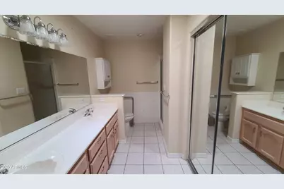 7928 E Pueblo Avenue #Unit 40, Mesa, AZ 85208 - Photo 6