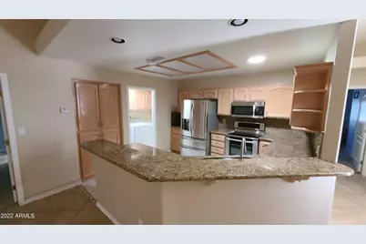 7928 E Pueblo Avenue #Unit 40, Mesa, AZ 85208 - Photo 6