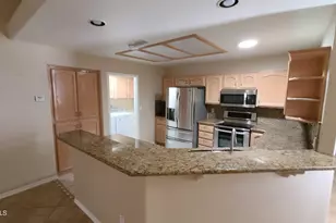 7928 E Pueblo Ave, Mesa, AZ 85208 - Photo 6