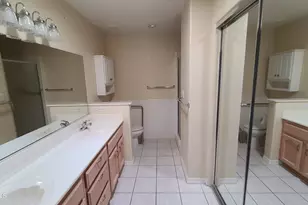 7928 E Pueblo Ave, Mesa, AZ 85208 - Photo 2