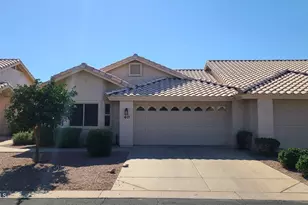 7928 E Pueblo Ave, Mesa, AZ 85208 - Photo 4