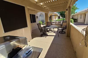 7928 E Pueblo Ave, Mesa, AZ 85208 - Photo 4