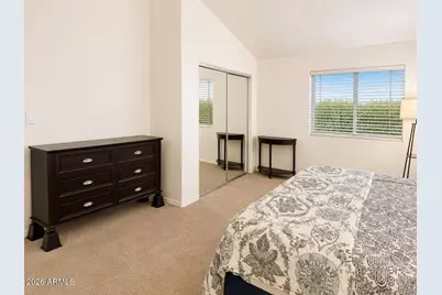 7928 E Pueblo Avenue #Unit 40, Mesa, AZ 85208 - Photo 2