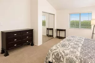 7928 E Pueblo Ave, Mesa, AZ 85208 - Photo 2