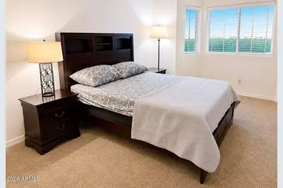 7928 E Pueblo Avenue #Unit 40, Mesa, AZ 85208 - Photo 10