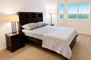 7928 E Pueblo Ave, Mesa, AZ 85208 - Photo 10