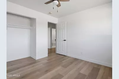 3327 W Charter Oak Road, Phoenix, AZ 85029 - Photo 10