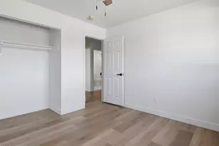 3327 W Charter Oak Rd, Phoenix, AZ 85029 - Photo 10