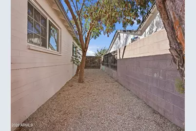 3327 W Charter Oak Road, Phoenix, AZ 85029 - Photo 20