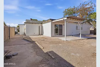 3327 W Charter Oak Road, Phoenix, AZ 85029 - Photo 18