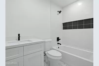 3327 W Charter Oak Road, Phoenix, AZ 85029 - Photo 8