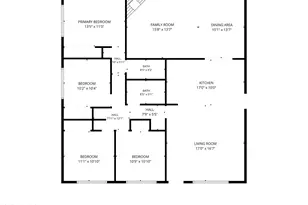 3327 W Charter Oak Rd, Phoenix, AZ 85029 - Photo 22