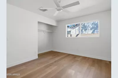 3327 W Charter Oak Road, Phoenix, AZ 85029 - Photo 14