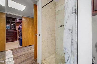 2322 S Rogers -- #33, Mesa, AZ 85202 - Photo 22