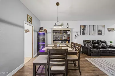 2322 S Rogers -- #33, Mesa, AZ 85202 - Photo 10