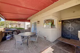 2322 S Rogers, Mesa, AZ 85202 - Photo 12