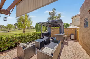 2322 S Rogers, Mesa, AZ 85202 - Photo 34