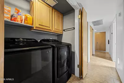 2322 S Rogers -- #33, Mesa, AZ 85202 - Photo 30
