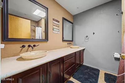 2322 S Rogers -- #33, Mesa, AZ 85202 - Photo 26