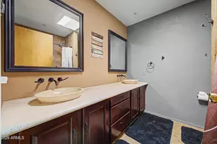 2322 S Rogers, Mesa, AZ 85202 - Photo 26