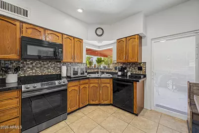 2322 S Rogers -- #33, Mesa, AZ 85202 - Photo 14