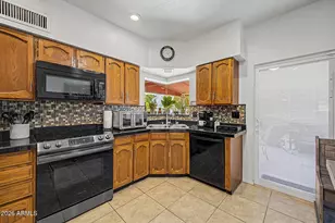 2322 S Rogers, Mesa, AZ 85202 - Photo 14