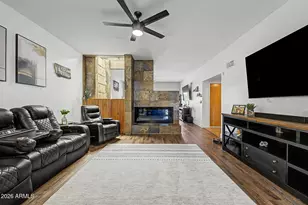 2322 S Rogers, Mesa, AZ 85202 - Photo 8