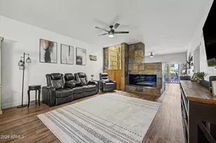 2322 S Rogers, Mesa, AZ 85202 - Photo 1