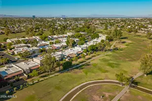 2322 S Rogers, Mesa, AZ 85202 - Photo 44