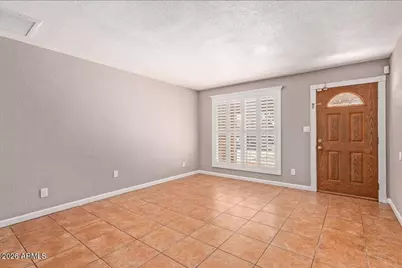 7716 W Cora Lane, Phoenix, AZ 85033 - Photo 1