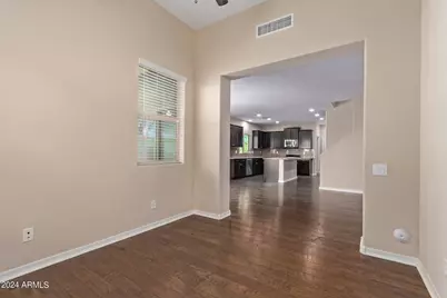 21244 N 36th Place, Phoenix, AZ 85050 - Photo 16