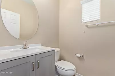21244 N 36th Place, Phoenix, AZ 85050 - Photo 20