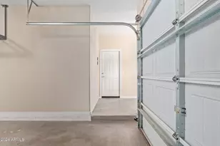 21244 N 36th Pl, Phoenix, AZ 85050 - Photo 38