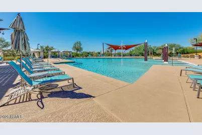 21244 N 36th Place, Phoenix, AZ 85050 - Photo 42