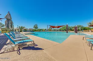 21244 N 36th Pl, Phoenix, AZ 85050 - Photo 42