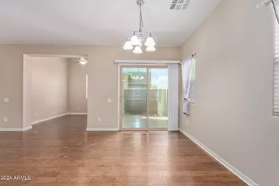 21244 N 36th Place, Phoenix, AZ 85050 - Photo 18