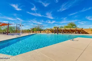 21244 N 36th Pl, Phoenix, AZ 85050 - Photo 46