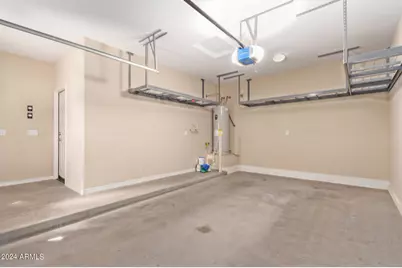 21244 N 36th Place, Phoenix, AZ 85050 - Photo 38