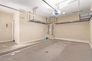 21244 N 36th Pl, Phoenix, AZ 85050 - Photo 38