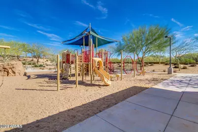 21244 N 36th Place, Phoenix, AZ 85050 - Photo 54