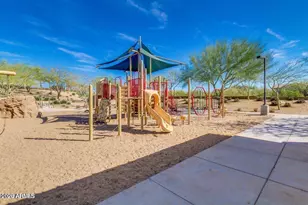 21244 N 36th Pl, Phoenix, AZ 85050 - Photo 54