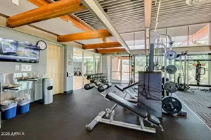 21244 N 36th Pl, Phoenix, AZ 85050 - Photo 48