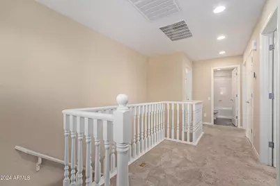 21244 N 36th Place, Phoenix, AZ 85050 - Photo 22