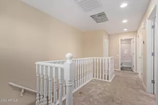 21244 N 36th Pl, Phoenix, AZ 85050 - Photo 22