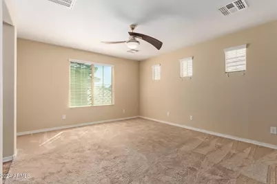 21244 N 36th Place, Phoenix, AZ 85050 - Photo 24
